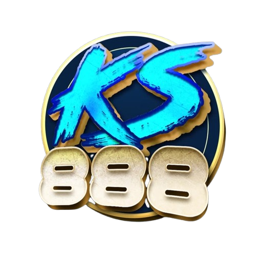 ks888 logo